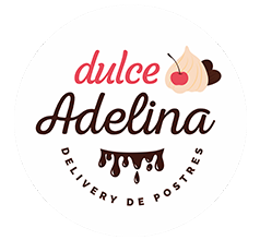 Dulce Adelina-