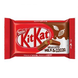 Kit kat