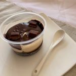 Oreo extreme mediano