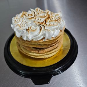 Rogel XL