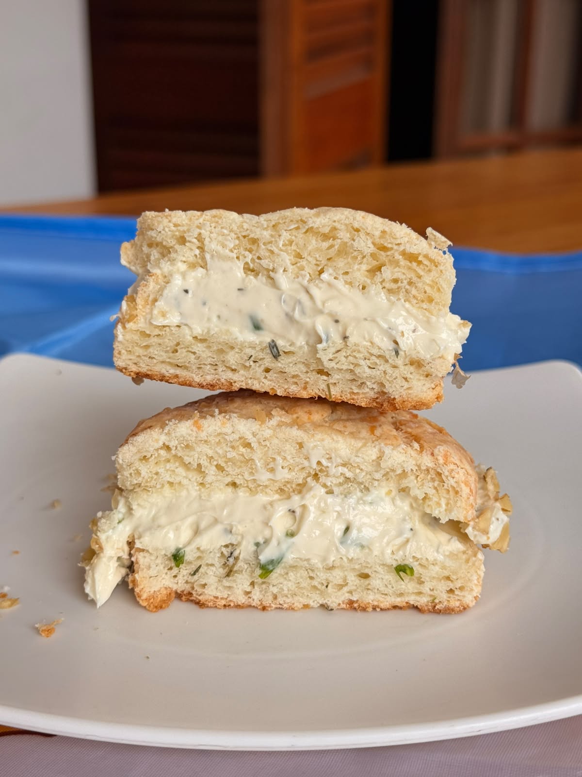 Desayuno para papá - Image 3