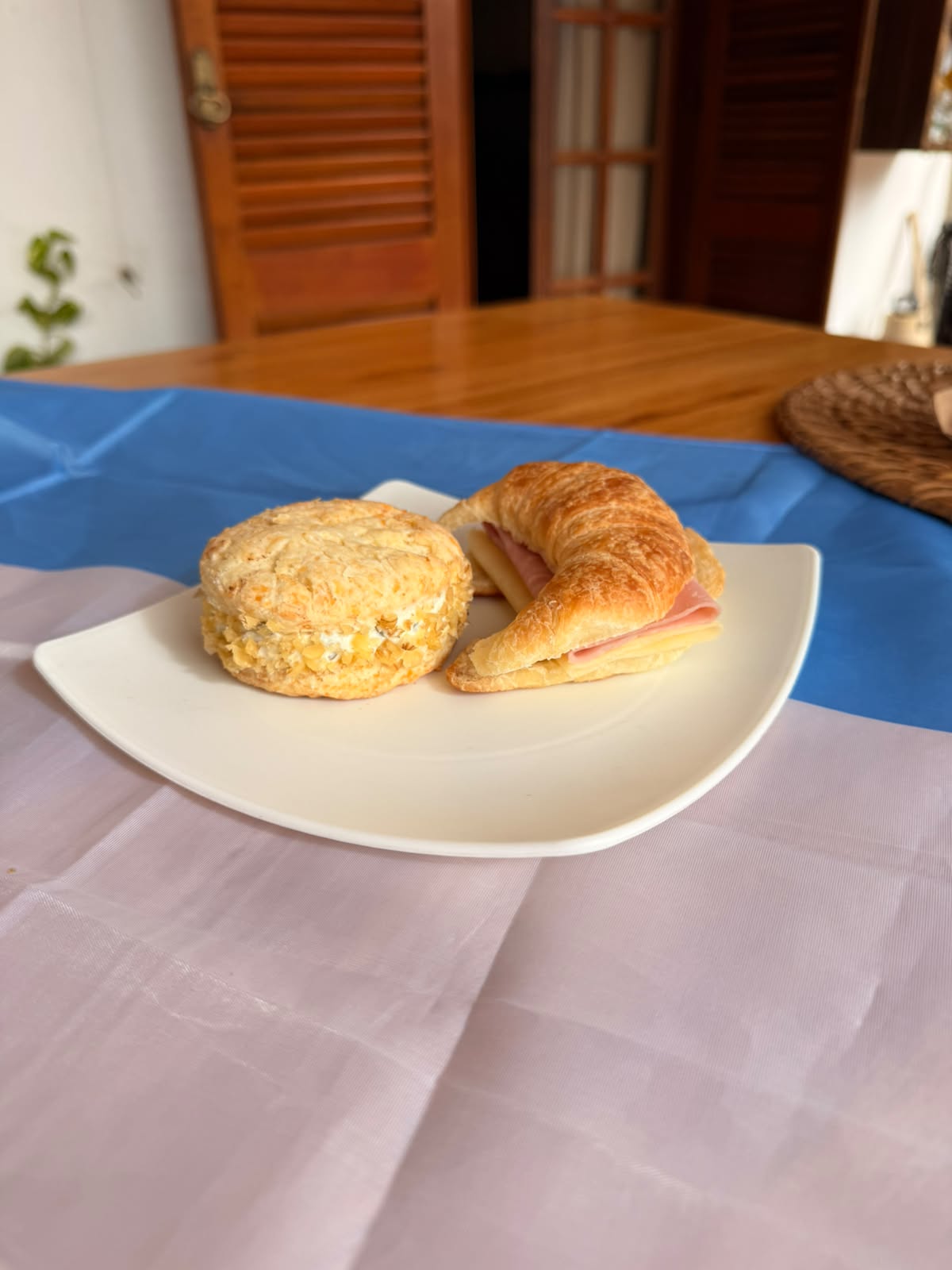 Desayuno para papá - Image 4