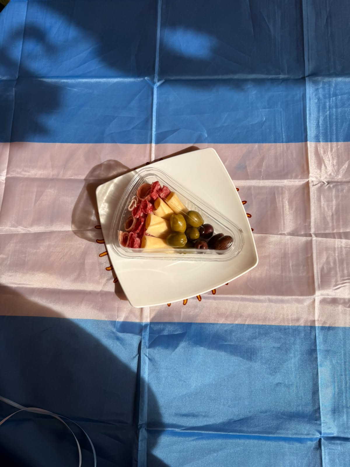Desayuno para papá - Image 5