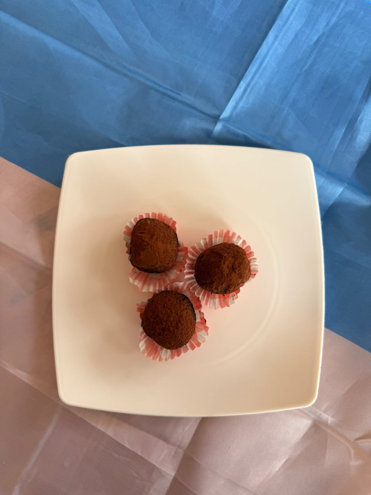Desayuno para papá - Image 7