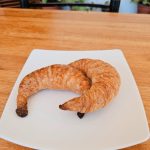 Medialunas Saladas x2