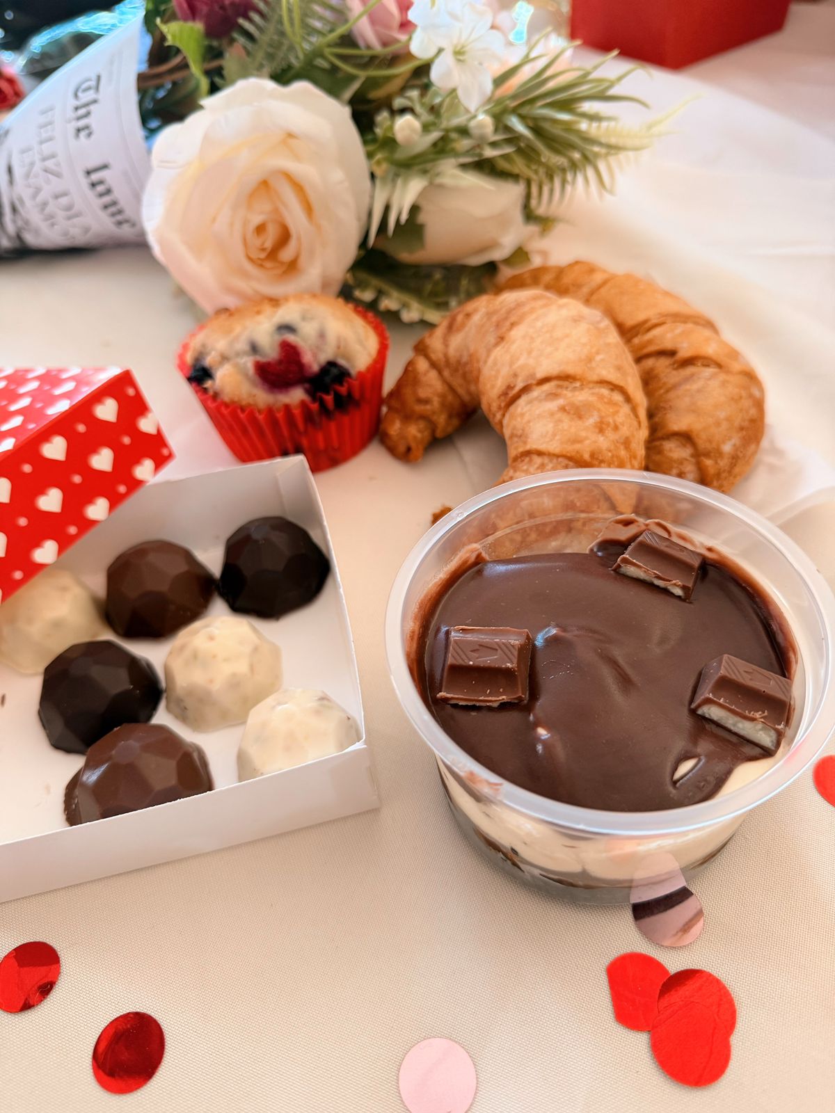 Box San Valentin - Image 4