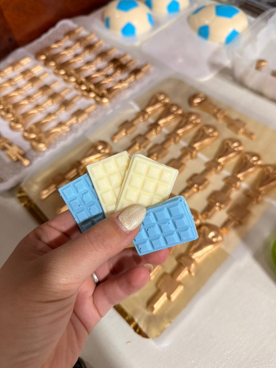 Huevo Mundial - Image 3