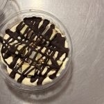 Kit oreo Edición Graffiti