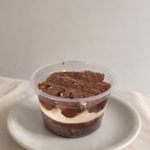 Nutella (medianito de selección)