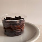 Choconut (medianito de selección)