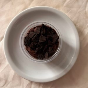 Choconut (medianito de selección)
